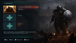 bethesdasoftworks.projecttitan_3275kfvn8vcwc Screenshot 2025.05.23 - 09.03.48.52.png