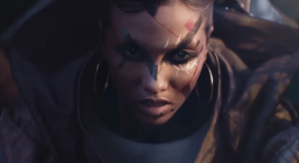 Screenshot 2025-05-25 020730.png