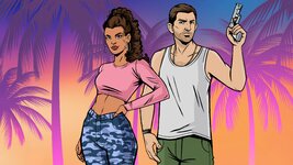 GTA VI Artwork Fan Made (2).jpg