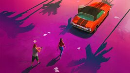 GTA VI Artwork Fan Made (4).jpg