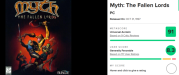 Screenshot 2025-05-26 083746.png