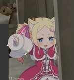 Beatrice-(Re-Zero)-Re-Zero-Kara-Hajimeru-Isekai-Seikatsu-Anime-8922960.jpeg