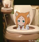 Beatrice-(Re-Zero)-Re-Zero-Kara-Hajimeru-Isekai-Seikatsu-Anime-8922968.jpeg