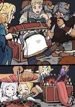 Marcille-Dungeon-Meshi-Anime-8289650.jpeg