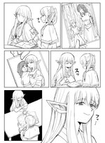 mutsu-(layergreen) (1).jpeg