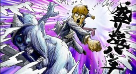 ۲۰۲۵۰۵۲۴_۱۰۳۳۰۹ (1).jpg