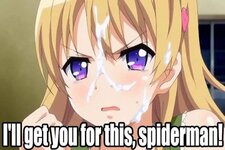 ill get you for this spiderman.jpg