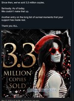 Screenshot 2025-05-27 182403.jpg