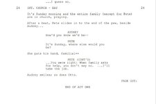 Annotation 2025-05-27 212341.jpg