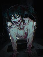 __hatsune_miku_yagami_light_l_and_jeff_the_killer_vocaloid_and_3_more_drawn_by_reykun__sample-...jpg