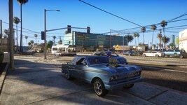 Grand Theft Auto V Screenshot 2025.05.27 - 16.16.30.41.jpg