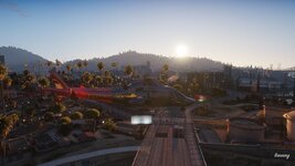 Grand Theft Auto V Screenshot 2025.05.27 - 16.01.35.90.jpg