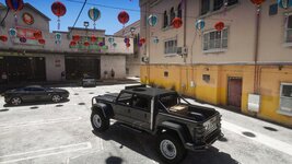 Grand Theft Auto V Screenshot 2025.05.27 - 17.25.18.11.jpg