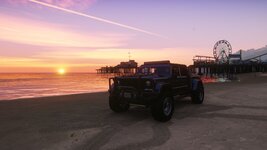 Grand Theft Auto V Screenshot 2025.05.27 - 17.19.20.93.jpg