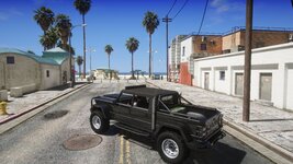 Grand Theft Auto V Screenshot 2025.05.27 - 17.15.56.91.jpg