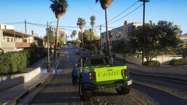 Grand Theft Auto V Screenshot 2025.05.27 - 17.07.26.61.jpg