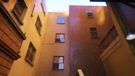 Grand Theft Auto V Screenshot 2025.05.27 - 17.32.23.05.jpg