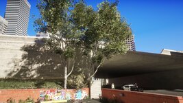 Grand Theft Auto V Screenshot 2025.05.27 - 17.37.32.69.jpg