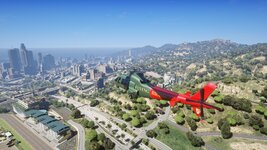 Grand Theft Auto V Screenshot 2025.05.27 - 15.59.12.24.jpg