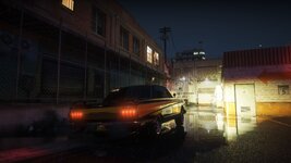 Grand Theft Auto V Screenshot 2025.05.27 - 16.25.54.74.jpg