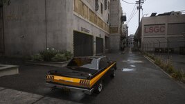 Grand Theft Auto V Screenshot 2025.05.27 - 16.28.14.94.jpg