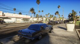 Grand Theft Auto V Screenshot 2025.05.27 - 16.16.24.03.jpg