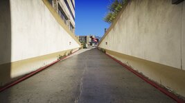 Grand Theft Auto V Screenshot 2025.05.27 - 17.38.39.54.jpg