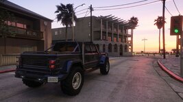 Grand Theft Auto V Screenshot 2025.05.27 - 17.13.44.03.jpg