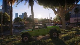 Grand Theft Auto V Screenshot 2025.05.27 - 17.00.55.02.jpg