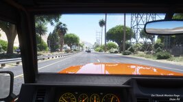 Grand Theft Auto V Screenshot 2025.05.27 - 16.52.49.96.jpg