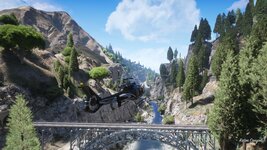 Grand Theft Auto V Screenshot 2025.05.27 - 16.45.53.38.jpg