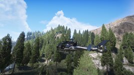 Grand Theft Auto V Screenshot 2025.05.27 - 16.45.39.77.jpg