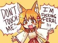Senko-(Sewayaki-Kitsune-no-Senko-san)-Sewayaki-Kitsune-no-Senko-san-Anime-8589150.jpeg
