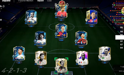 Opera Snapshot_2025-05-29_163902_www.youtube.com.png