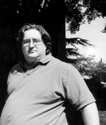 gabe-newell-in-2002-v0-a5dtuf0q9t8b1.png