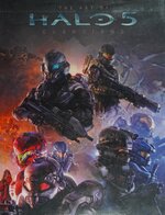 The_Art_of_Halo_5__Guardians-asbook.ir(1)(1)_1.jpg