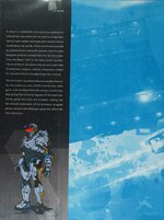 The_Art_of_Halo_5__Guardians-asbook.ir(1)(1)_2.jpg