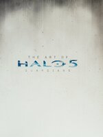 The_Art_of_Halo_5__Guardians-asbook.ir(1)(1)_5.jpg