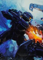 The_Art_of_Halo_5__Guardians-asbook.ir(1)(1)_10.jpg