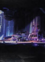 The_Art_of_Halo_5__Guardians-asbook.ir(1)(1)_14.jpg
