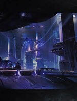 The_Art_of_Halo_5__Guardians-asbook.ir(1)(1)_15.jpg