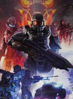 The_Art_of_Halo_5__Guardians-asbook.ir(1)(1)_20.jpg