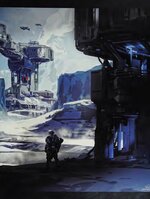 The_Art_of_Halo_5__Guardians-asbook.ir(1)(1)_23.jpg