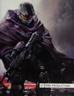 The_Art_of_Halo_5__Guardians-asbook.ir(1)(1)_25.jpg