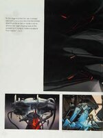 The_Art_of_Halo_5__Guardians-asbook.ir(1)(1)_30.jpg