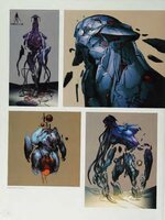 The_Art_of_Halo_5__Guardians-asbook.ir(1)(1)_32.jpg