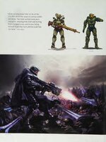 The_Art_of_Halo_5__Guardians-asbook.ir(1)(1)_34.jpg
