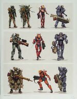 The_Art_of_Halo_5__Guardians-asbook.ir(1)(1)_35.jpg