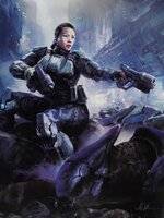 The_Art_of_Halo_5__Guardians-asbook.ir(1)(1)_36.jpg