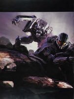The_Art_of_Halo_5__Guardians-asbook.ir(1)(1)_38.jpg